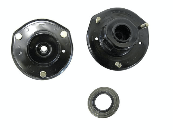 FRONT STRUT MOUNT RIGHT HAND SIDE FOR TOYOTA CAMRY SK20 1997-2002