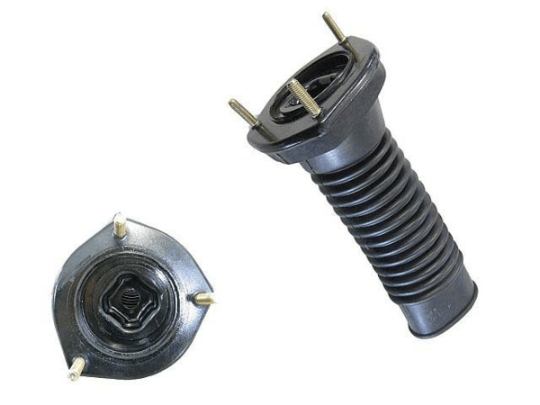 REAR STRUT MOUNT RIGHT HAND SIDE FOR TOYOTA CAMRY SK2.0/CV36 1997-2006
