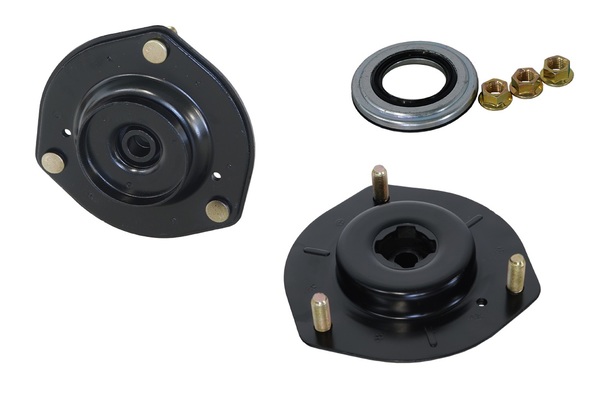 FRONT STRUT MOUNT FOR TOYOTA CAMRY CV40 2006-2011