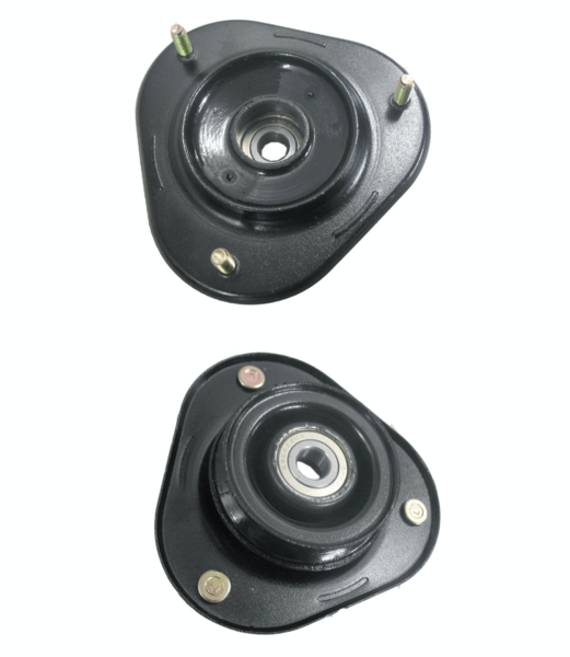 FRONT STRUT MOUNT FOR TOYOTA COROLLA AE101/AE112 1994-2001