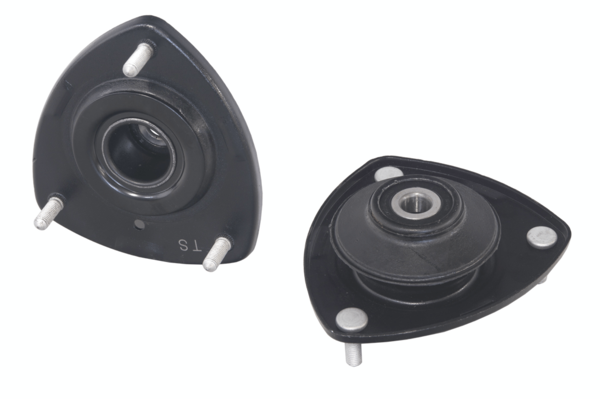 FRONT STRUT MOUNT FOR TOYOTA ECHO NCP10 1999-2005