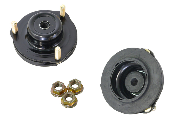 FRONT STRUT MOUNT FOR TOYOTA HILUX 2005-2015