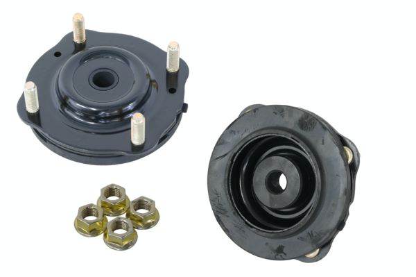 FRONT STRUT MOUNT FOR TOYOTA LANDCRUISER UJZ200/VDJ200 2007-ONWARDS