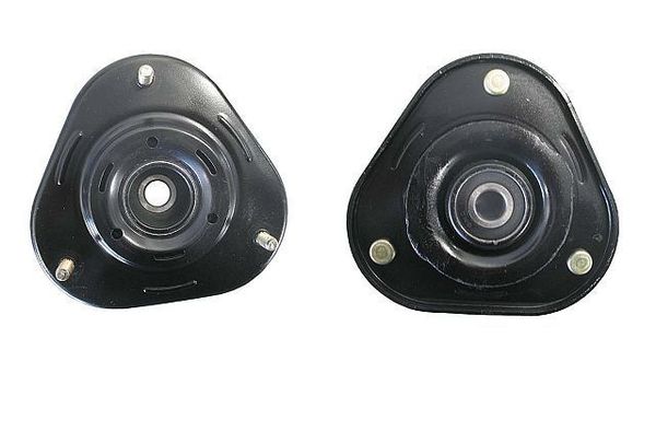 FRONT STRUT MOUNT FOR TOYOTA PRIUS HW20 2003-2009
