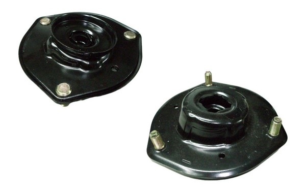 FRONT STRUT MOUNT FOR TOYOTA TARAGO ACR30 2000-2005