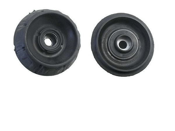 FRONT STRUT MOUNT FOR TOYOTA YARIS NCP90 ~ NCP130 2005-ONWARDS