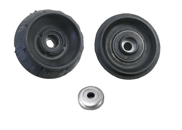 FRONT STRUT MOUNT FOR TOYOTA YARIS NCP90 ~ NCP130 2005-ONWARDS