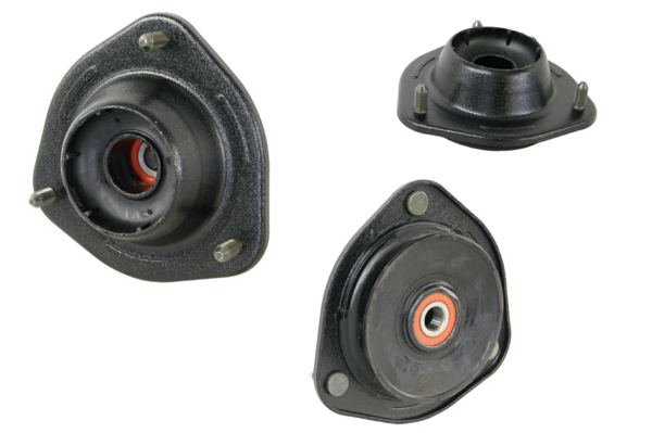 FRONT STRUT MOUNT FOR VOLVO S40 1997-2000