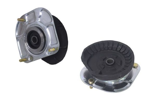 FRONT STRUT MOUNT FOR VOLVO S40 2004-2012