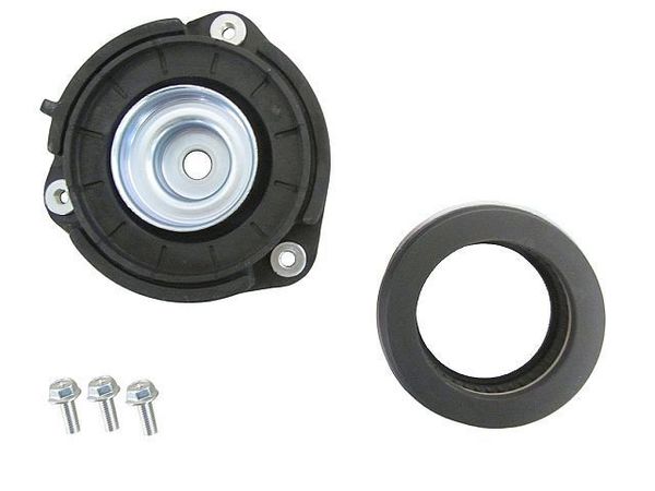 FRONT STRUT MOUNT FOR VOLKSWAGEN EOS 1F 2007-ONWARDS