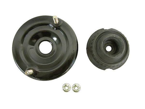 FRONT STRUT MOUNT FOR VOLKSWAGEN PASSAT B5 1998-2001