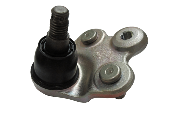 BALL JOINT LEFT HAND SIDE FOR HONDA CIVIC FD 2006-2011