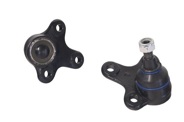 FRONT BALL JOINT LEFT HAND SIDE FOR SKODA OCTAVIA 1Z 2007-2013