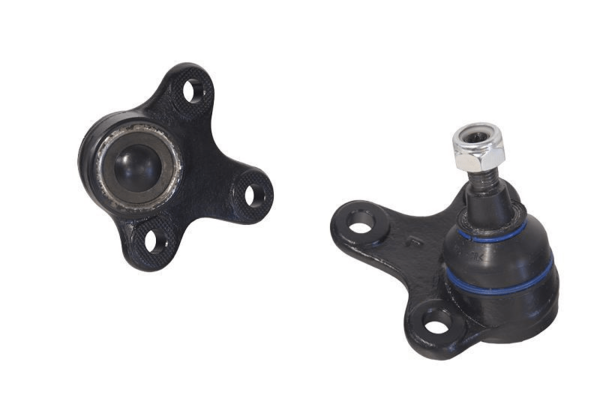 FRONT BALL JOINT LEFT HAND SIDE FOR VOLKSWAGEN EOS 1F 2007-ONWARDS