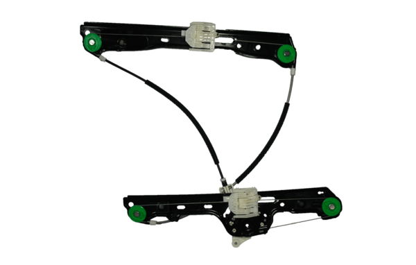 FRONT WINDOW REGULATOR LEFT HAND SIDE FOR BMW 1 SERIES E87 2004-2011