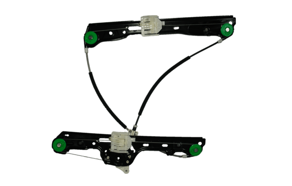 FRONT WINDOW REGULATOR RIGHT HAND SIDE FOR BMW 1 SERIES E87 2004-2011