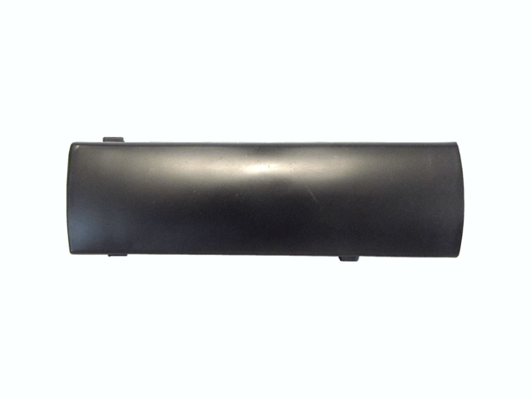 FRONT BUMPER BAR MOULD FOR BMW 3 SERIES E36 1991-1996