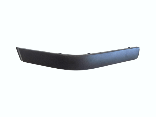 BUMPER BAR MOULD RIGHT HAND SIDE FOR BMW 3 SERIES E36 1997-2000