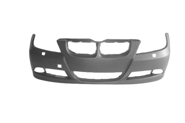 FRONT BUMPER BAR FOR BMW 3 SERIES E90 2005-2008