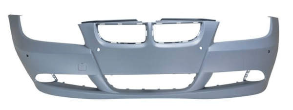 BUMPER BAR COVER FRONT FOR BMW 3 SERIES E90/E91 2005-2008