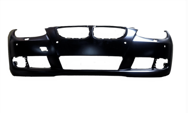 FRONT BUMPER BAR FOR BMW 3 SERIES E92 2006-2010