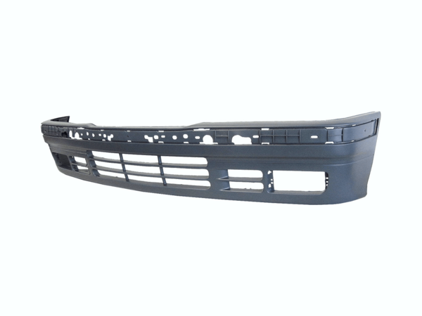 FRONT BUMPER BAR COVER FOR BMW 3 SERIES E36 1991-1996