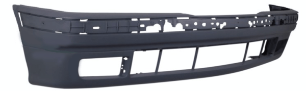 FRONT BUMPER BAR COVER FOR BMW 3 SERIES E36  1997-2000