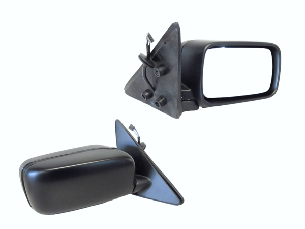 DOOR MIRROR RIGHT HAND SIDE FOR BMW 3 SERIES E36 1991-1998