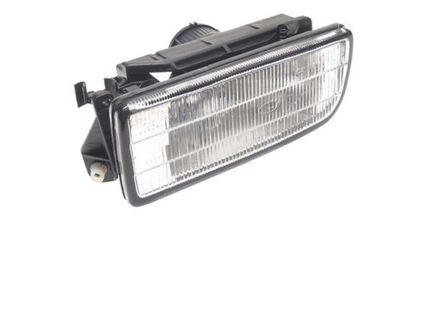 FOG LIGHT LEFT HAND SIDE FOR BMW 3 SERIES E36 1991-2000