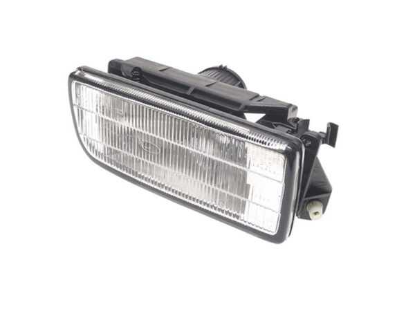 FOG LIGHT RIGHT HAND SIDE FOR BMW 3 SERIES E36 1991-2000