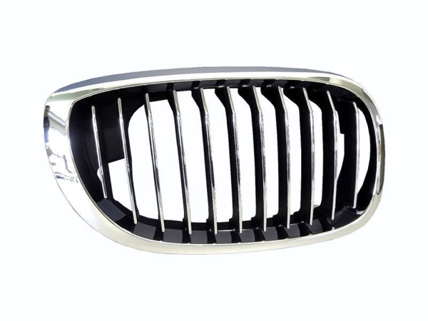 GRILLE RIGHT HAND SIDE FOR BMW 3 SERIES E46 COUPE 2003-2006