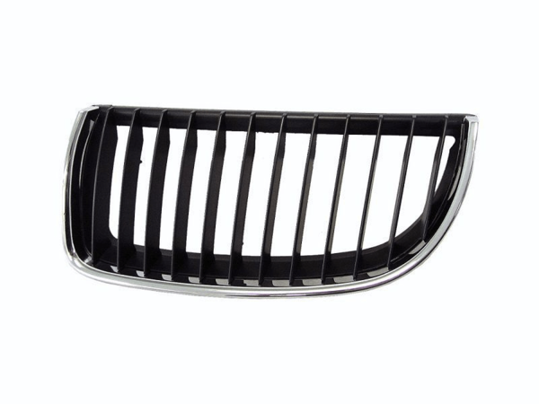 GRILLE RIGHT HAND SIDE FOR BMW 3 SERIES E90/E91 2005-2009