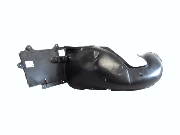 GUARD LINER RIGHT HAND SIDE FOR BMW 3 SERIES E46 COUPE 1998-2005