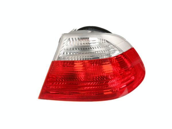 TAIL LIGHT RIGHT HAND SIDE FOR BMW 3 SERIES E46 COUPE 2000-2003