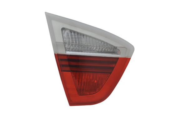 TAIL LIGHT INNER LEFT HAND SIDE FOR BMW 3 SERIES E90/E91 2005-2008