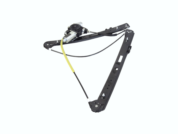 FRONT WINDOW REGULATOR LEFT HAND SIDE FOR BMW 3 SERIES E46 1998-2005