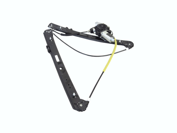 FRONT WINDOW REGULATOR RIGHT HAND SIDE FOR BMW 3 SERIES E46 1998-2005