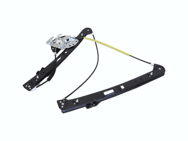 FRONT WINDOW REGULATOR RIGHT HAND SIDE FOR BMW 3 SERIES E46 1998-2005