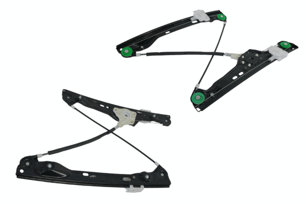 FRONT WINDOW REGULATOR LEFT HAND SIDE FOR BMW 3 SERIES E90/E91 2005-2012