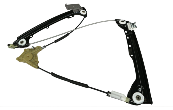 FRONT WINDOW REGULATOR RIGHT HAND SIDE FOR BMW 3 SERIES E92 2D 2006-ONWARDS