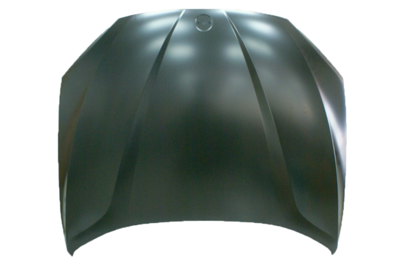 BONNET HOOD FOR BMW X1 E84 2010-ONWARDS