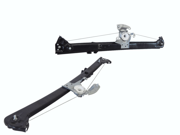 REAR WINDOW REGULATOR RIGHT HAND SIDE FOR BMW X5 E53 2000-2007