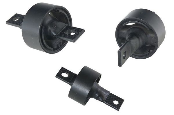 TRAILING ARM BUSH REAR LOWER FOR HONDA INTEGRA DC2 1993-2001