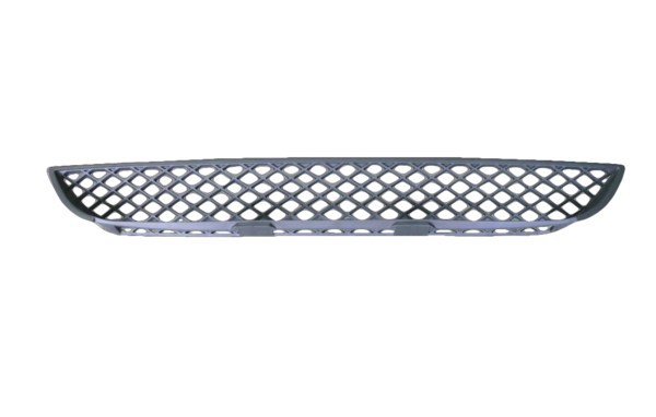 FRONT BUMPER BAR INSERT FOR MERCEDES BENZ SPRINTER W906 2006-2013