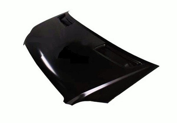 BONNET HOOD FOR MERCEDES BENZ SPRINTER W906 2006-2013