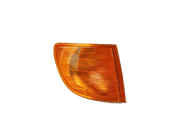 CORNER LIGHT RIGHT HAND SIDE FOR MERCEDES BENZ VITO W638 W638 1998-2004