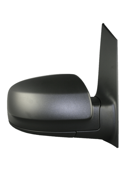 DOOR MIRROR RIGHT HAND SIDE FOR MERCEDES BENZ VITO W639 SERISE 2 2011-2015