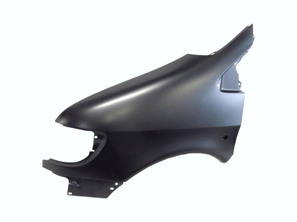 GUARD LEFT HAND SIDE FOR MERCEDES BENZ VITO W638 1998-2004
