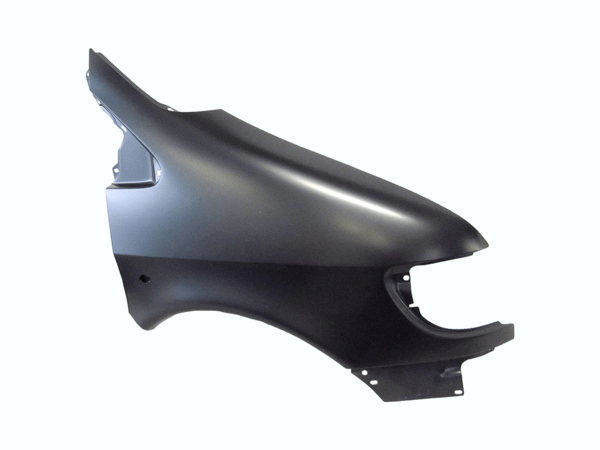 GUARD RIGHT HAND SIDE FOR MERCEDES BENZ VITO W638 1998-2004