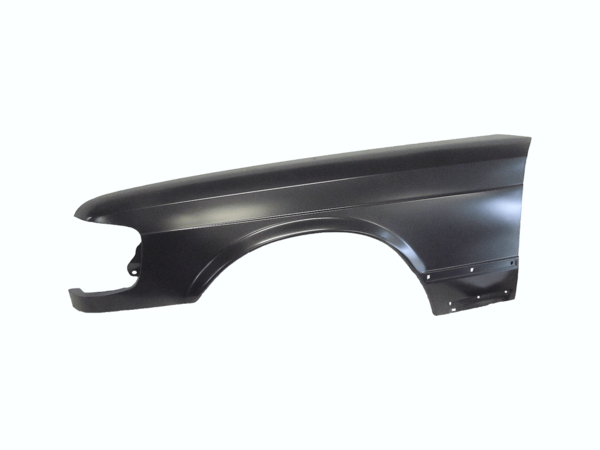 GUARD LEFT HAND SIDE FOR MERCEDES BENZ S-CLASS W126 1981-1992